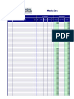 Cópia de Folha de Medições Com Totais Automáticos