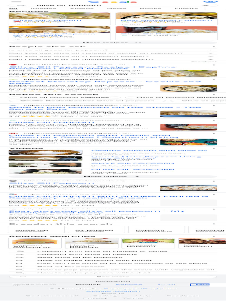 Bombcrypto Price Today, BCOIN To USD Live, Marketcap and Chart ...