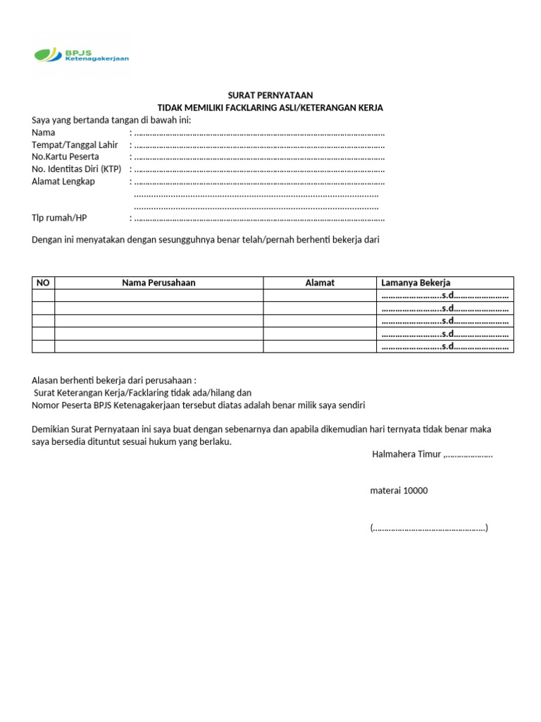 SP 1 | PDF
