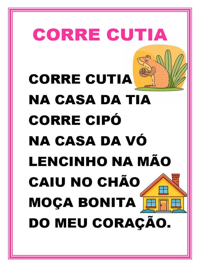 cartaz-corre-cutia-pdf
