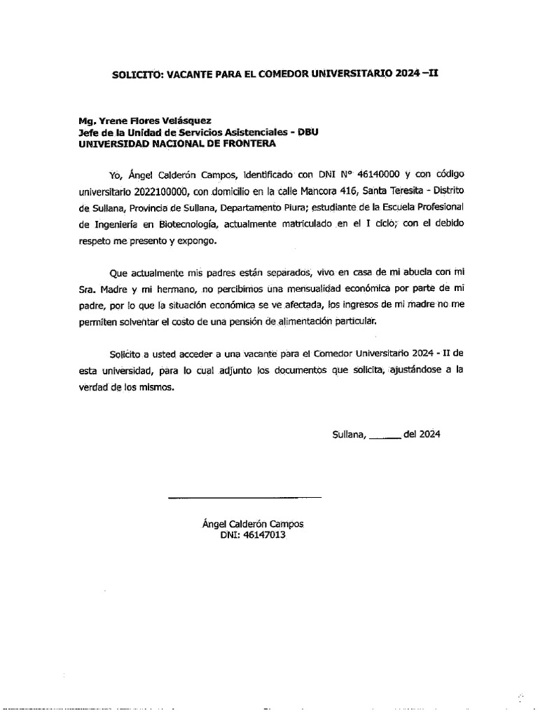 ejemplo-de-expediente-a-presentar-2024-ii-pdf