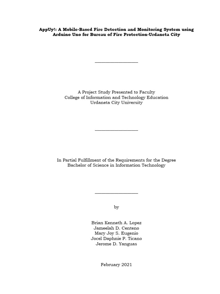 AppUy Manus | PDF | Scrum (Software Development) | Art