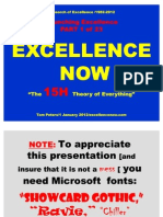 p1.Launching.excellence.0101