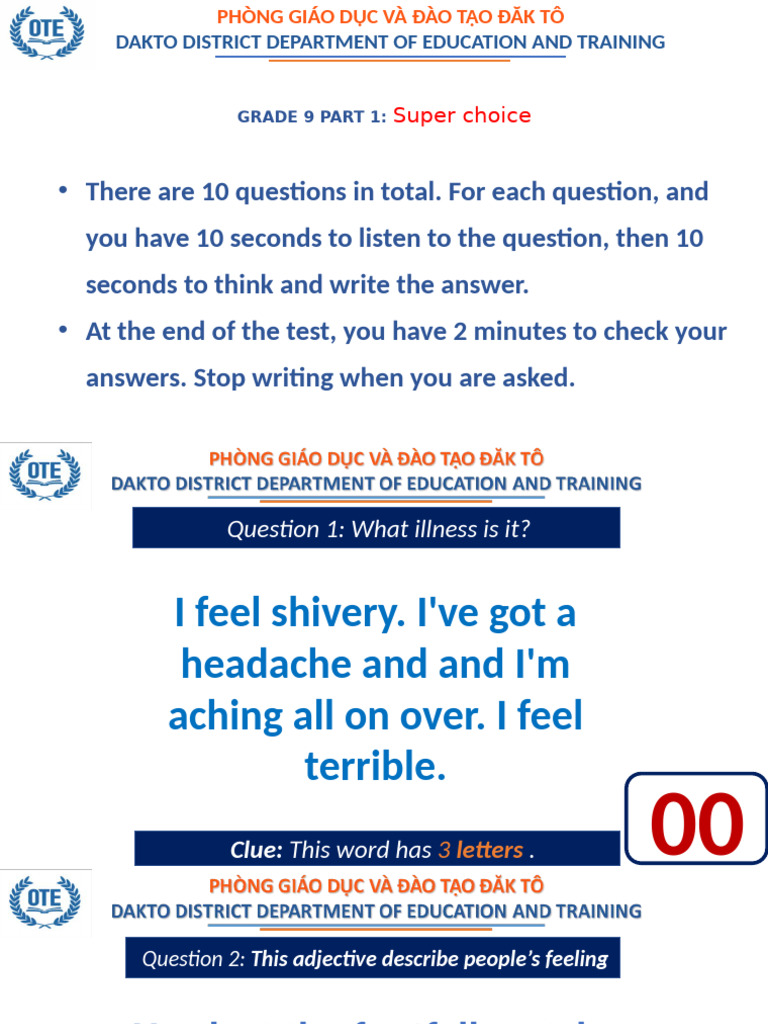 CARNEGIE LEARNING ANSWER KEY PDF GRADE 9 visual data 3