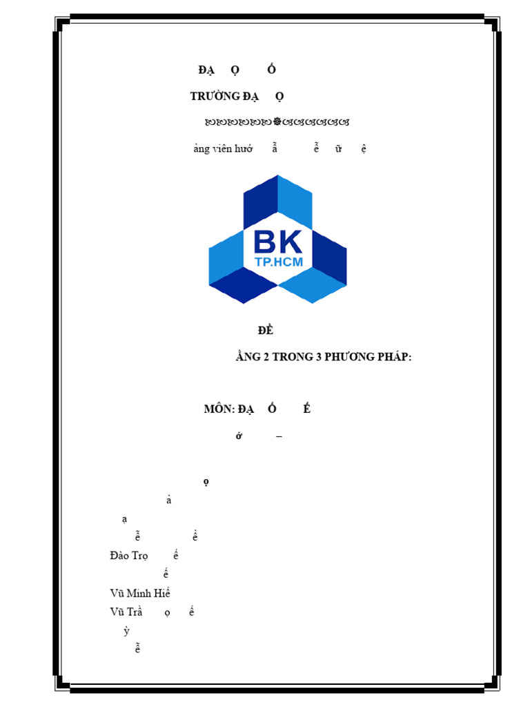 Nh m 2 l04 stt 2 4 1 1 pdf