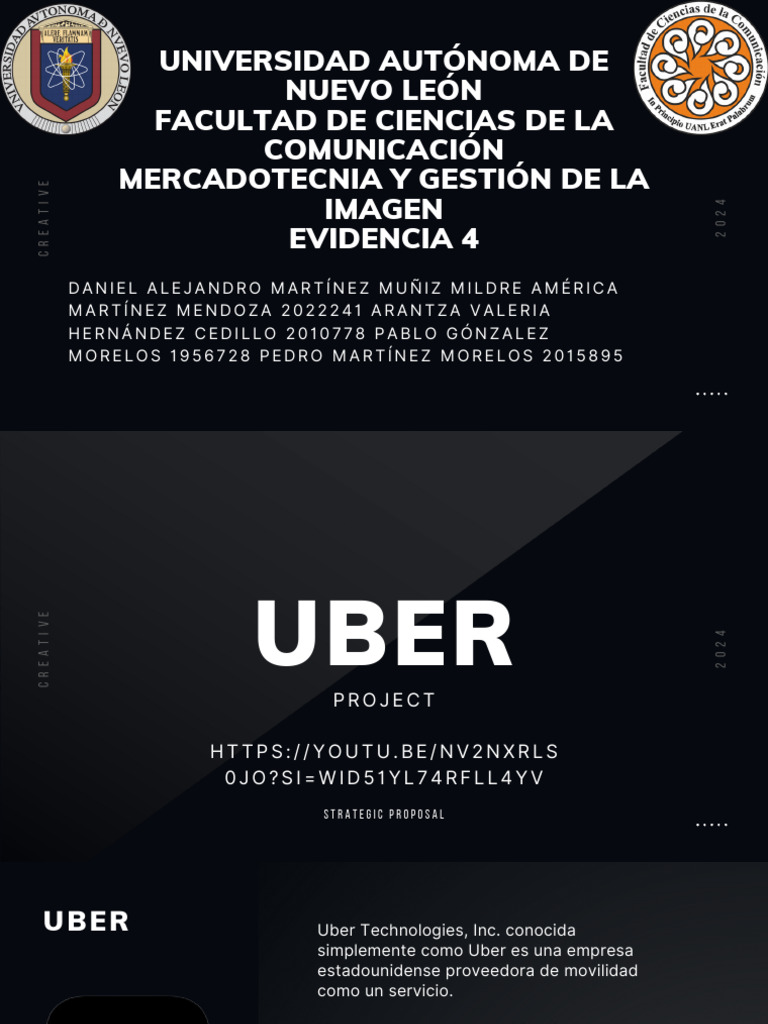 Activad Gims | PDF