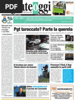 Download n22  21 dicembre 2011 by Segrate Oggi SN76899655 doc pdf