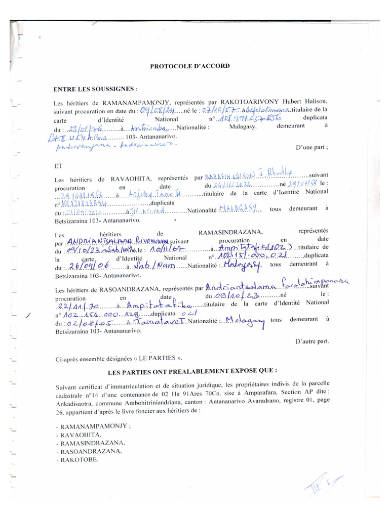 Pa P14 | PDF