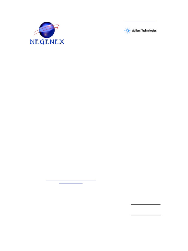 5000-2008 Alcatel FS Pro | PDF