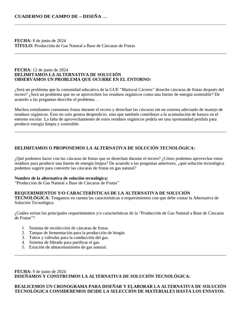 Boceto Pdf