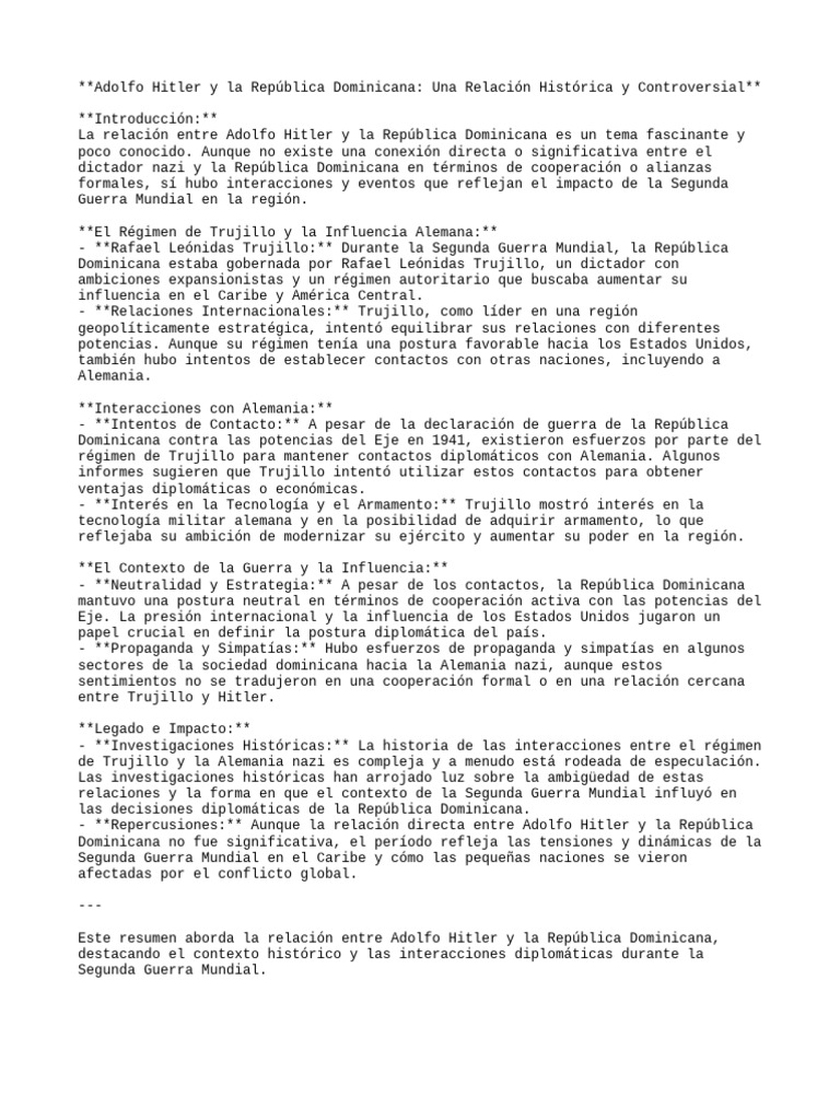 adolfo-hitler-y-la-rep-blica-dominicana-pdf