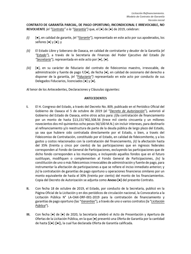 contrato-de-garant-a-lleno-pdf