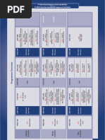 Download Programme by erkilic_umut1344 SN76900352 doc pdf
