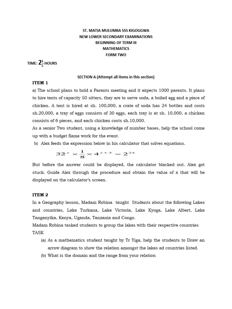 b-o-t-s-2-maths-pdf