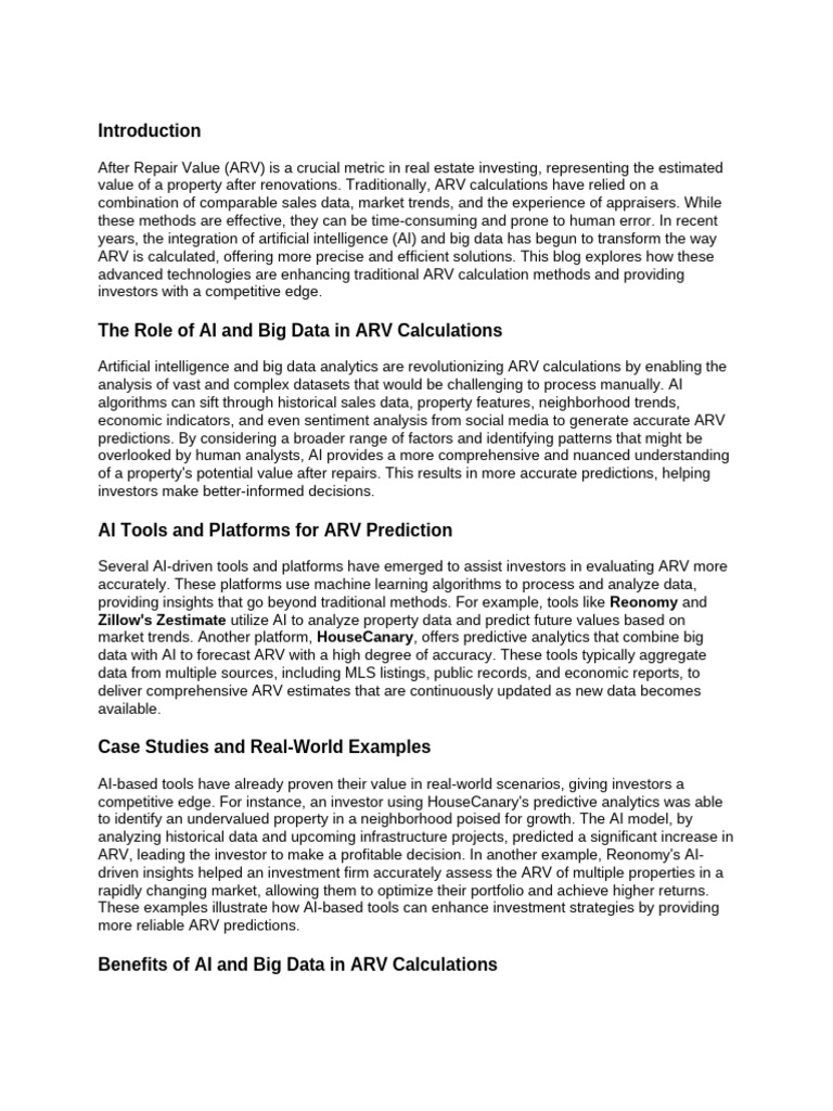 How Is E Calculated In Math