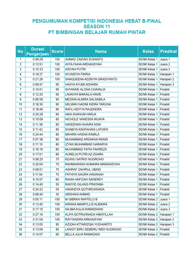 Orgazm trans porno TV