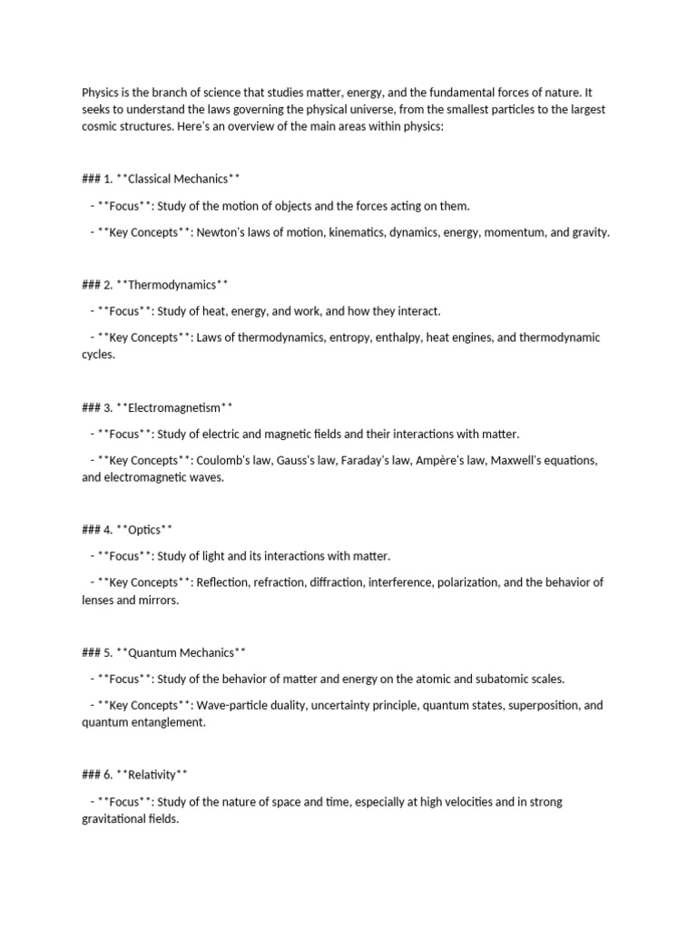 BMSW | PDF