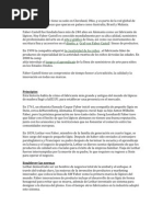 Download Faber by Rozario Anco SN76902272 doc pdf
