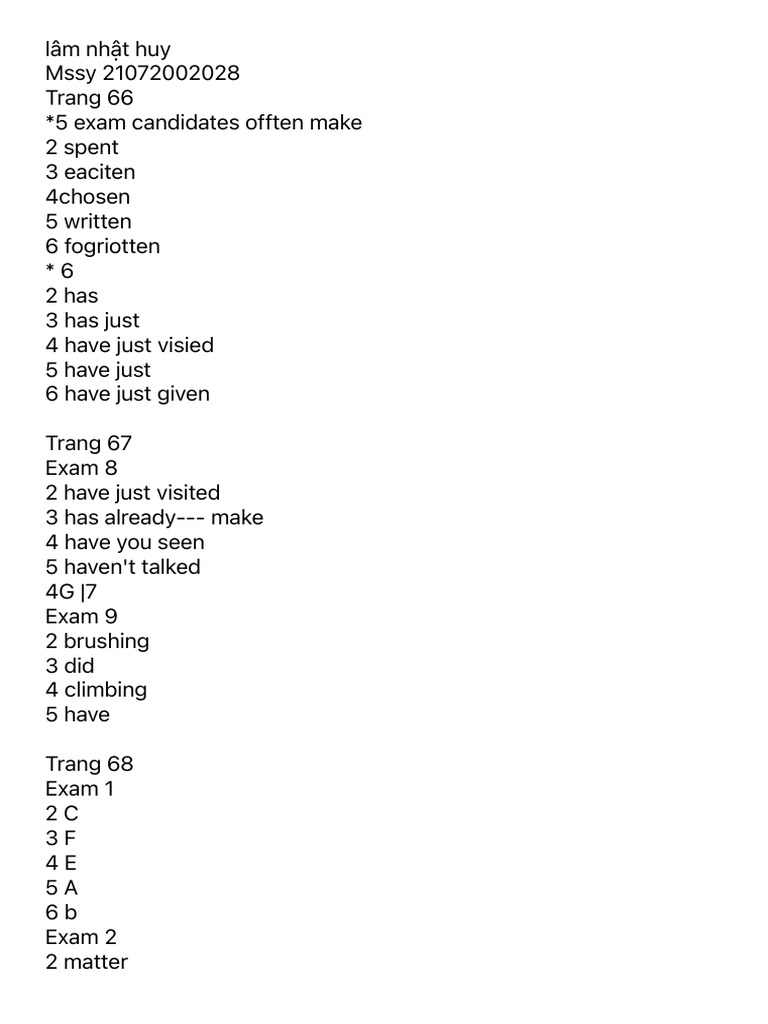 Text editor pdf