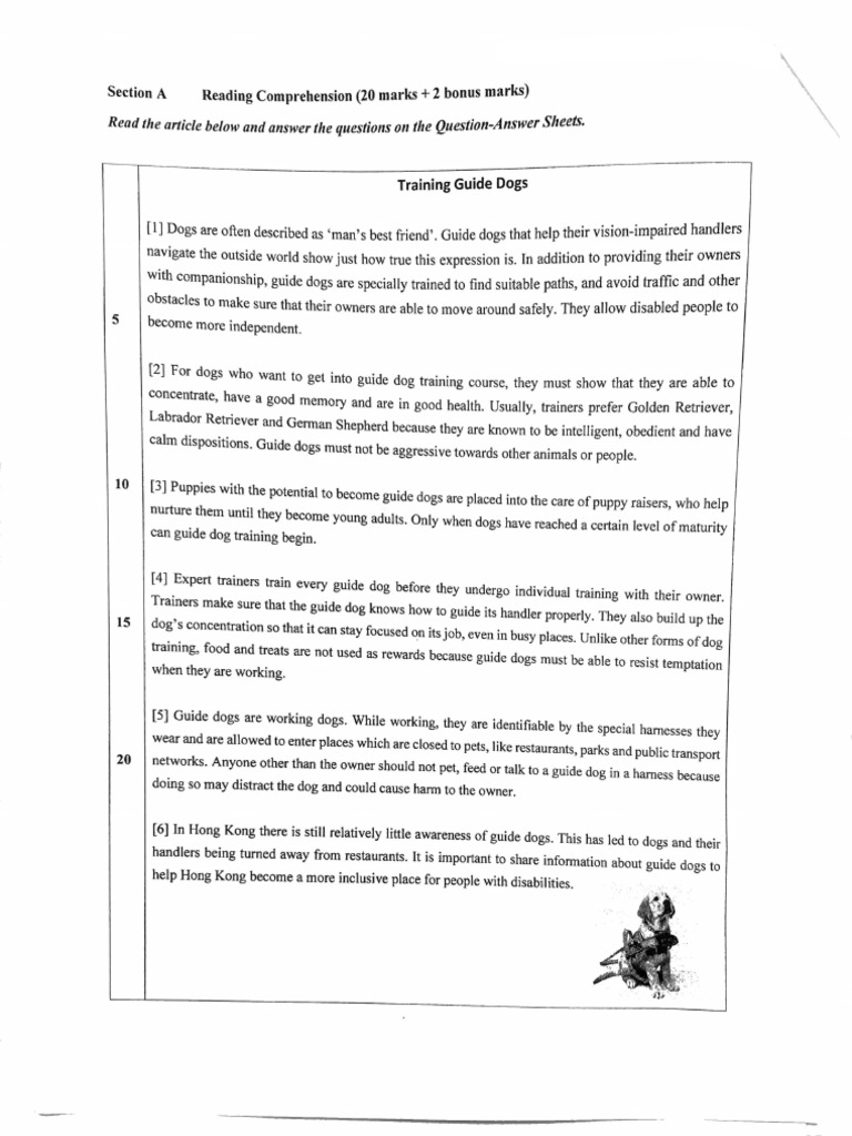 Eng S1 | PDF
