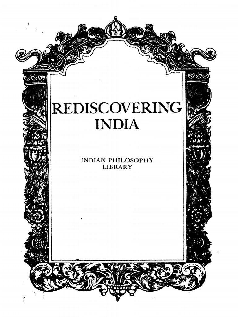 Rig Veda Sanhita Vol 4 | PDF