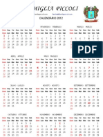 Calendario_resumido_2012_-ext-_