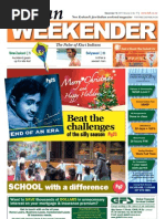 Download Indian Weekender 67 by Indian Weekender SN76903318 doc pdf