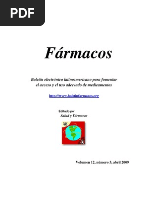 Bupron en el mostrador