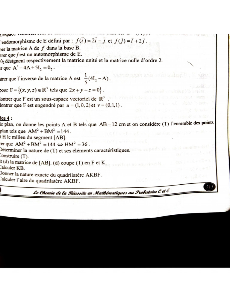 Document | PDF