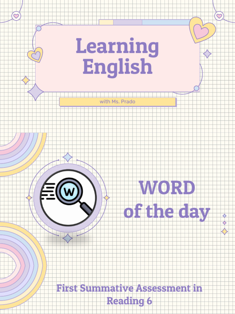 Lesson+1+ +Sound+Devices+in+Poetry | PDF