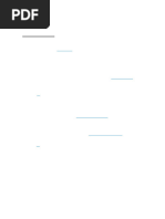 CBIP Is Core - Wikipedia | PDF | Computers | Technology