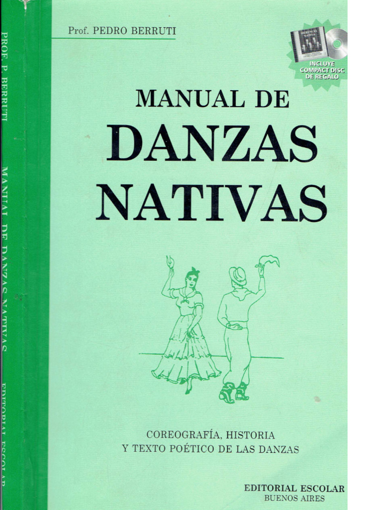 Download file pdf
