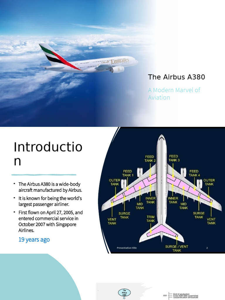 Presentation 1 | PDF