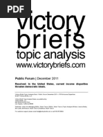 Download 11PF4-Income Disparities 3 by Beatriz Barros SN76904535 doc pdf