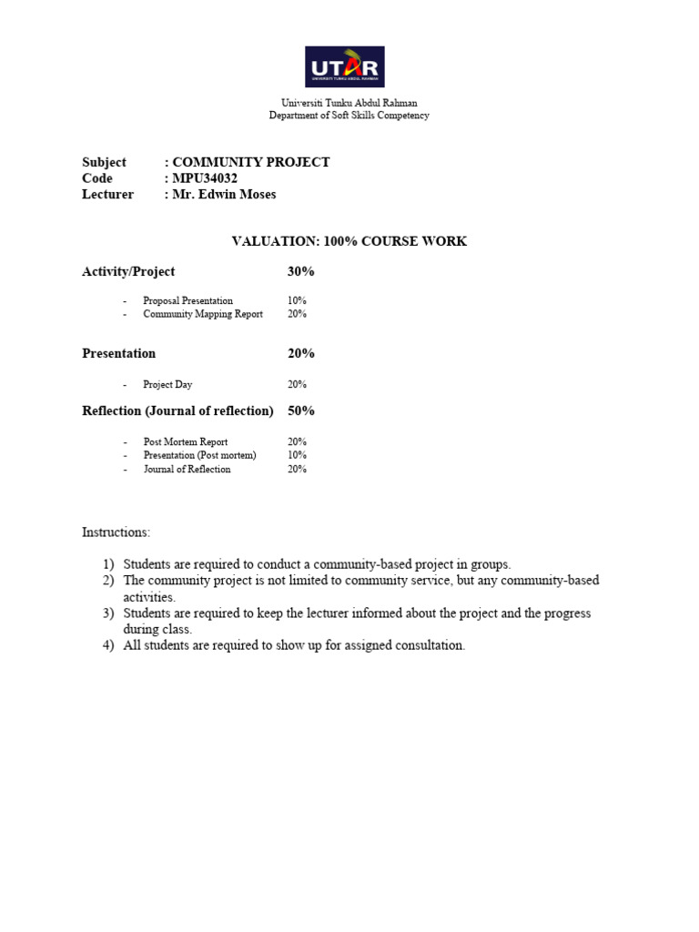 Cp assignment guidelines updated pdf