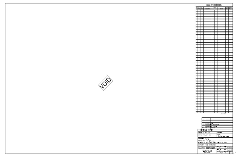38 | PDF