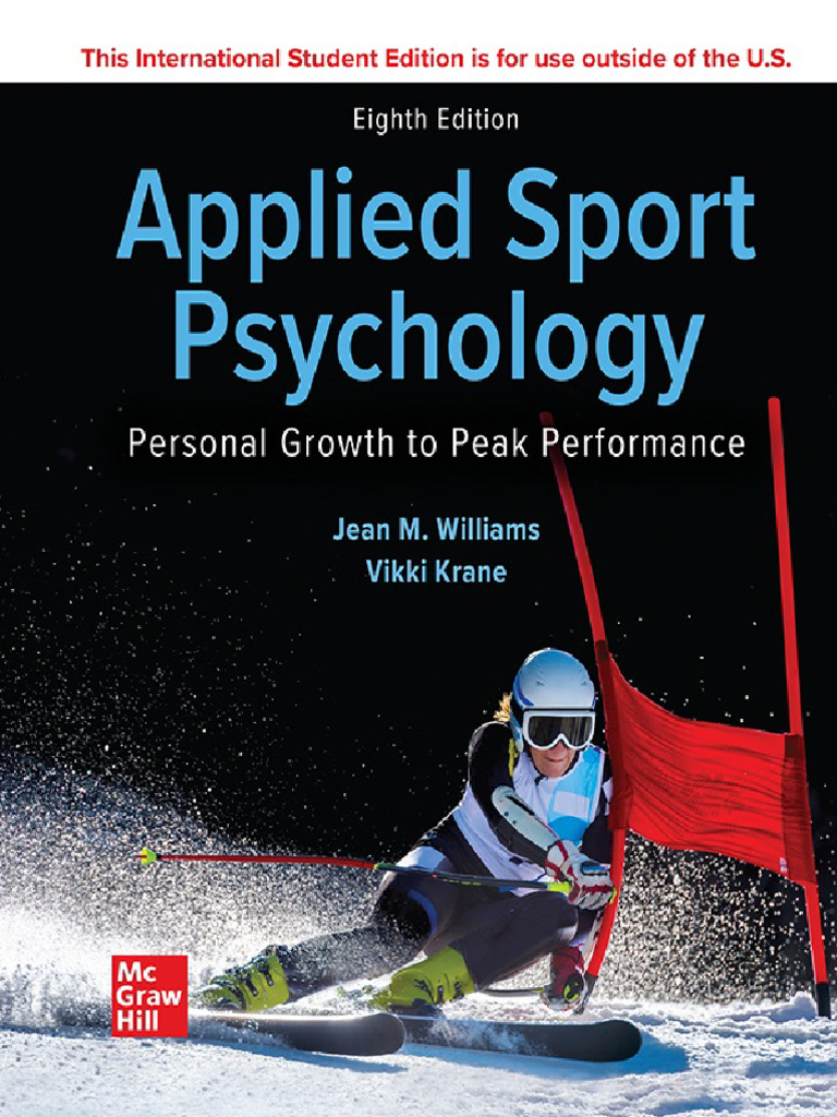 健康・医学 Speed for Sport Paul Collins Speed for Sport: Build Your Strongest Body Ever with