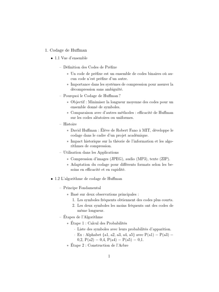 3 explanation huffman coding pdf