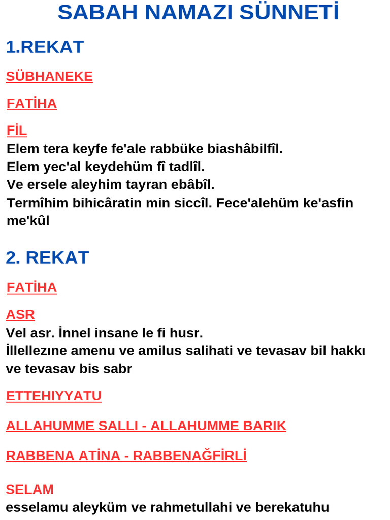 Sabah Namazi Nurnberg