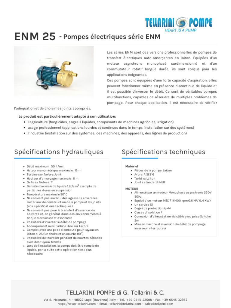 41 FR | PDF