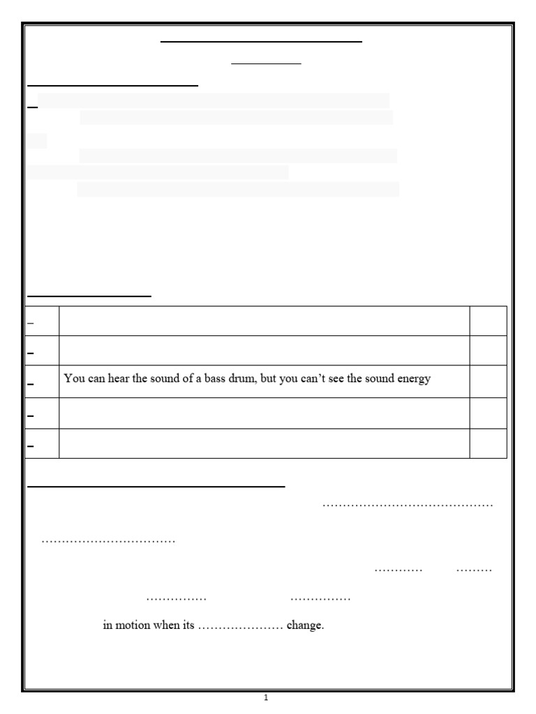 grade-6-week-2-homework-sheet-pdf