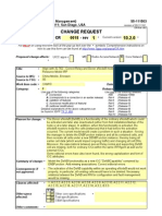 S5-111503 CR 32.766-A20 Align With 32.762 For Relay and Donor eNodeB NRM