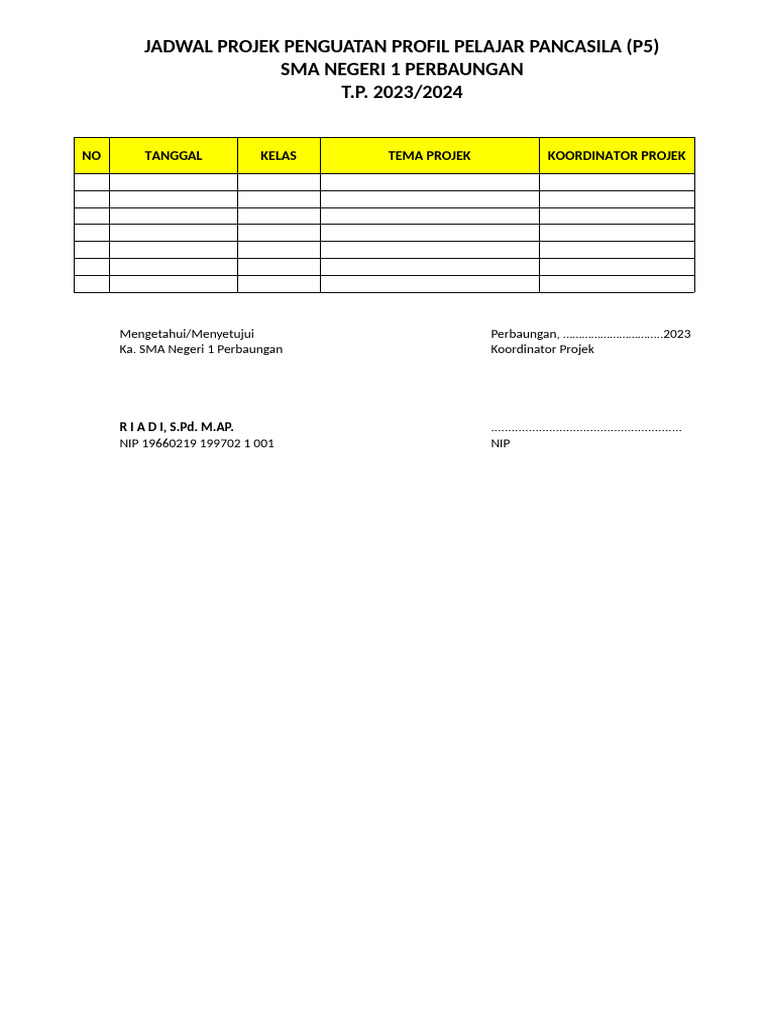 Format P5. | PDF | Career & Growth | Art