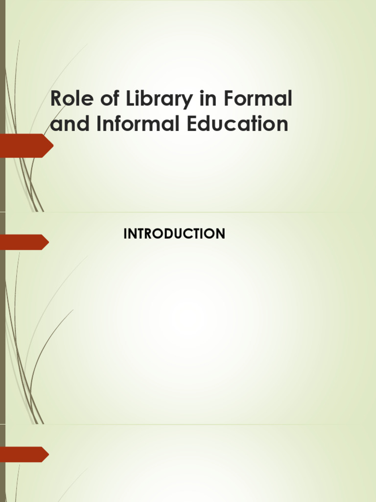 role-of-library-in-formal-and-informal-education-pdf