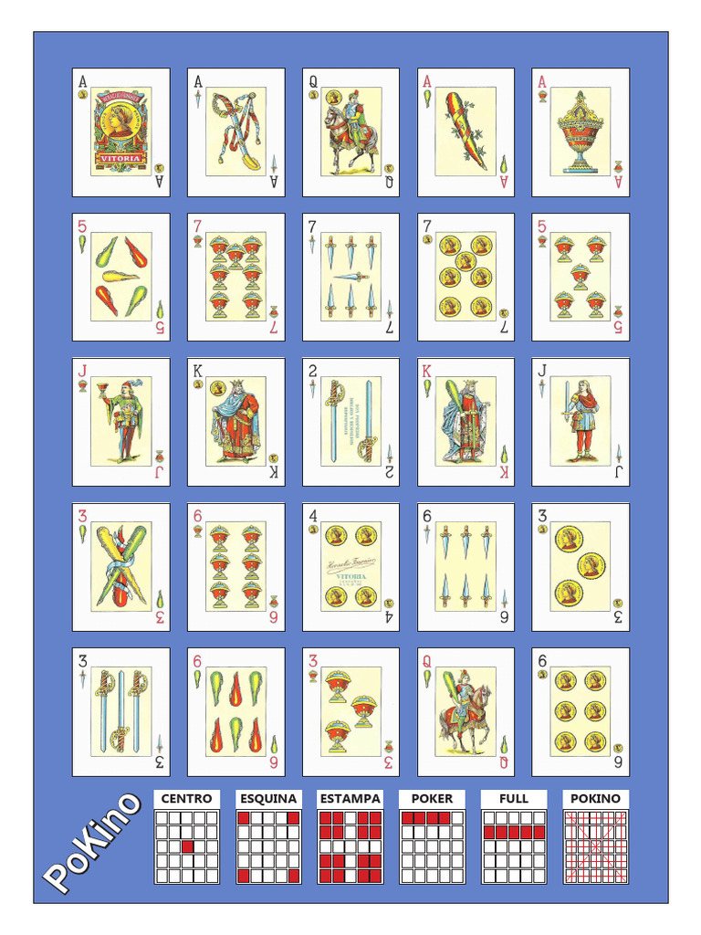 Juegos De Mesa Familiares VENTA DE PRODUCTOS PARA POKER: JUEGO DE