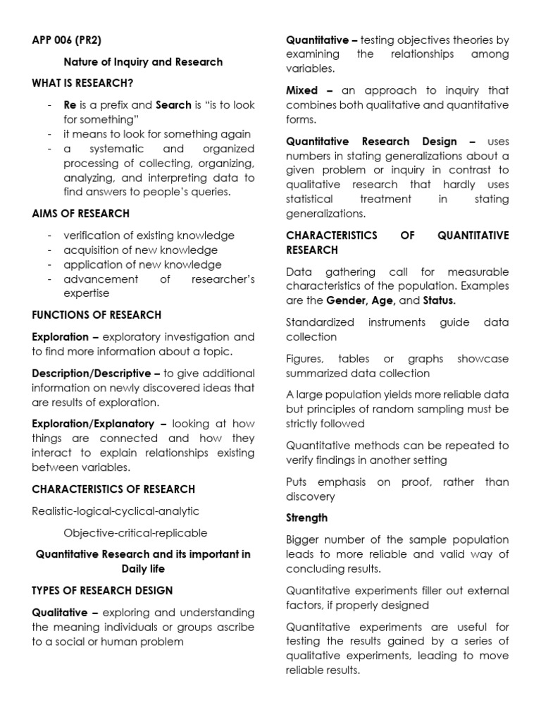App 006 G12 | PDF