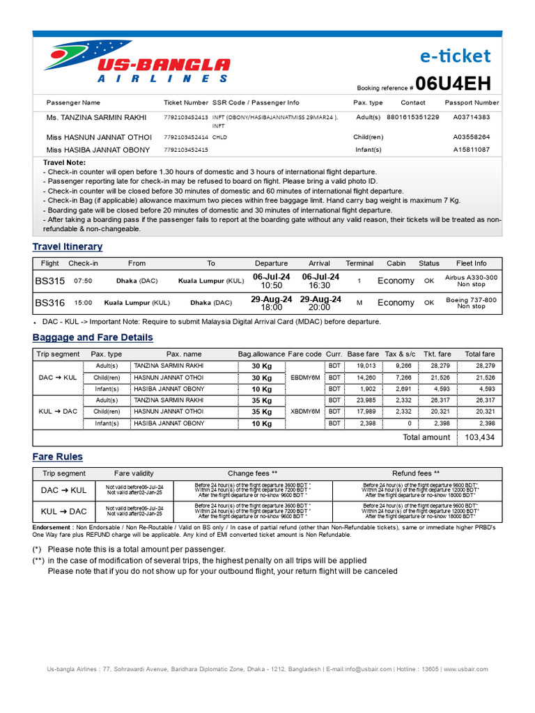 06U4EH | PDF