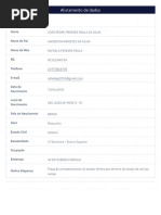 Only Fans 672935 | PDF