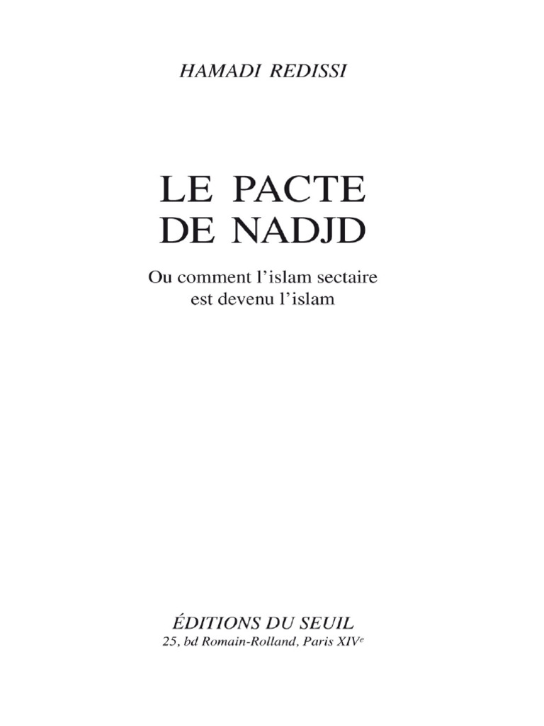 Les Collections Jasmine, image size:768x1024