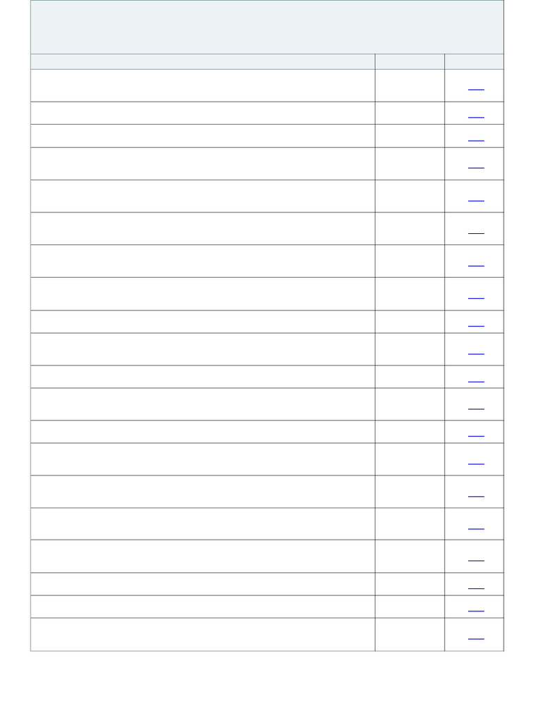 International Journal of Research Publication and Reviews: Index VOLUME ...